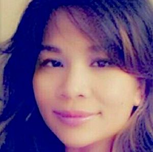 Meet your Posher, Madeline